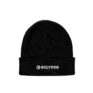 Pryor pipo taitereunalla