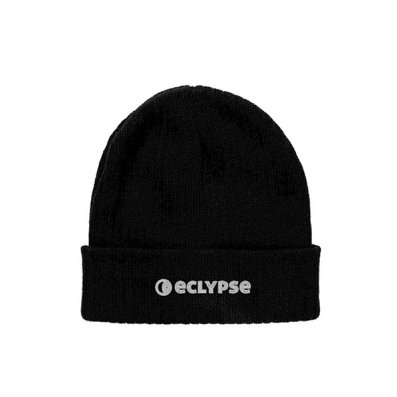 Pryor pipo taitereunalla