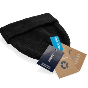 Pryor pipo taitereunalla