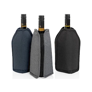 Viinipullonsuoja Vino