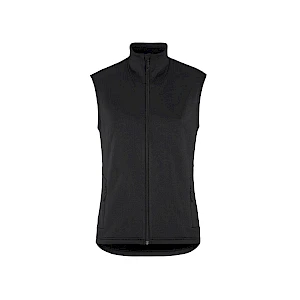 Craft ADV Explore power fleece liivi