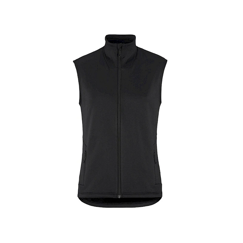 Craft ADV Explore power fleece liivi