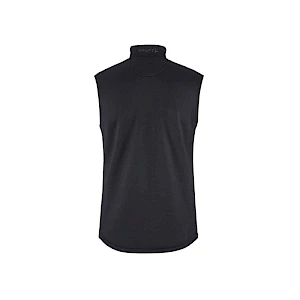 Craft ADV Explore power fleece liivi