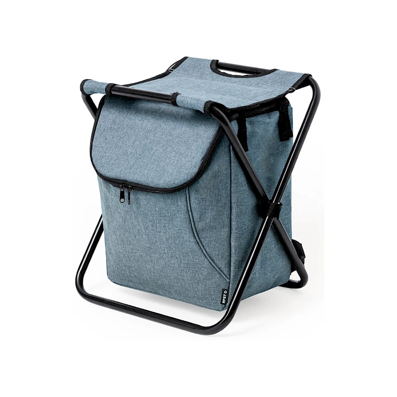 Reppuretkituoli RPET