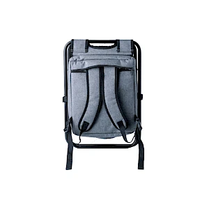 Reppuretkituoli RPET