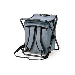 Reppuretkituoli RPET