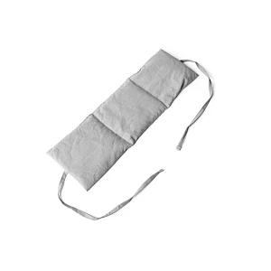 Minton RPET lämpötyyny