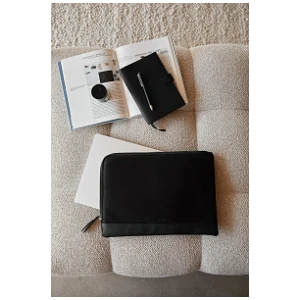 Marlow RCS 16" kannettavan tietokoneen suojakotelo