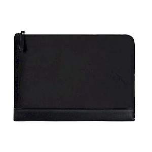 Marlow RCS 16" kannettavan tietokoneen suojakotelo