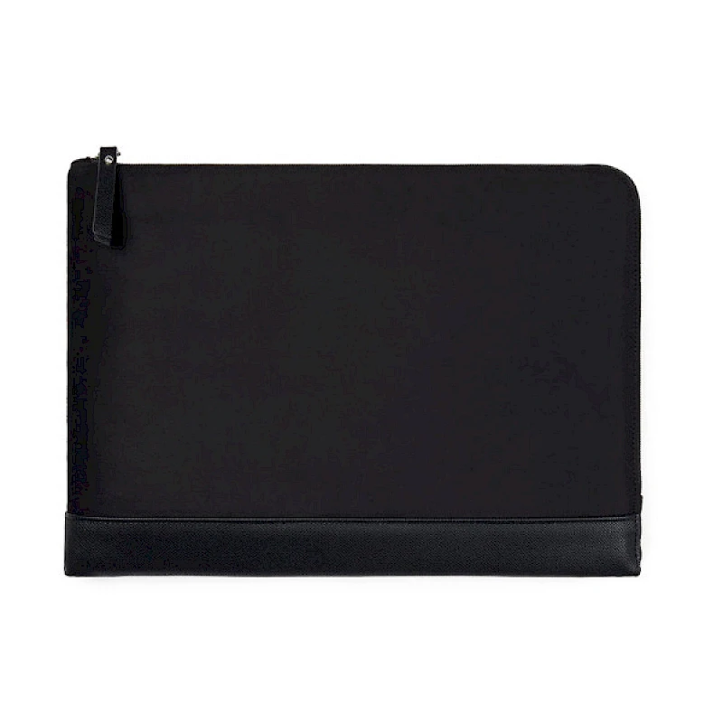 Marlow RCS 16" kannettavan tietokoneen suojakotelo