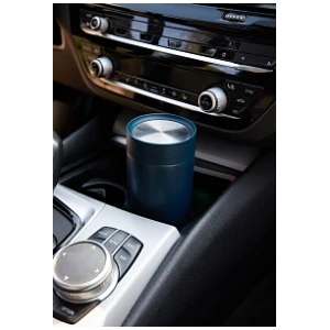 Erie painokansimuki 350 ML