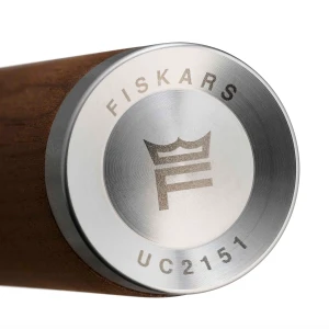 Fiskars Norden raastin