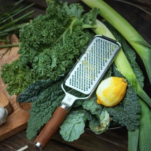 fiskars-norden-raastin