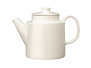 Iittala Teema Teekannu 1l