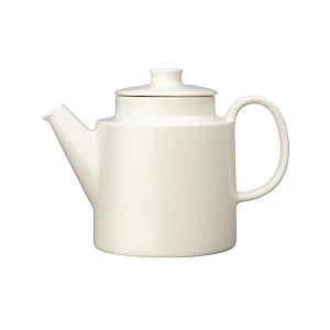 Iittala Teema Teekannu 1l