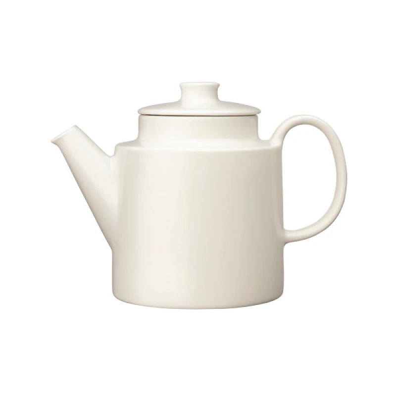 Iittala Teema Teekannu 1l