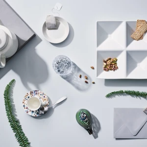 Iittala Teema Teekannu 1l