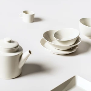 Iittala Teema Teekannu 1l