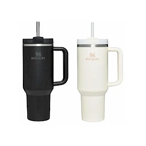 Stanley Quencher 1200 ml juomamuki