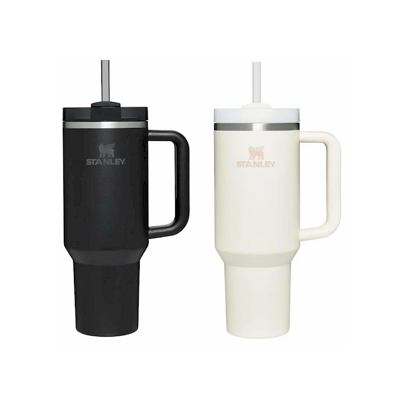 Stanley Quencher 1200 ml juomamuki