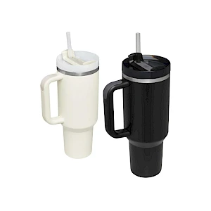 Stanley Quencher 1200 ml juomamuki