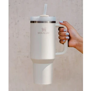 Stanley Quencher 1200 ml juomamuki