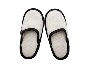 Villa kylpytossut Villa kylpytossut