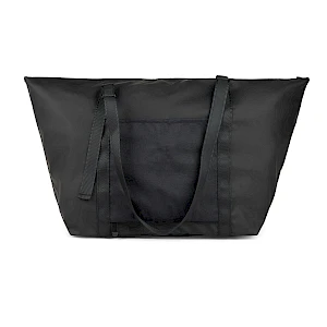 Viikonloppulaukku Liv