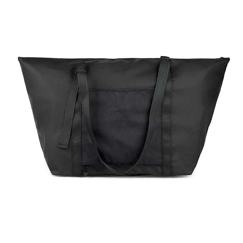 Viikonloppulaukku Liv