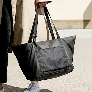 Viikonloppulaukku Liv