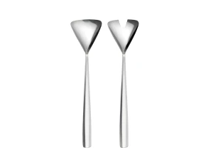 Hackman Carelia Salaattiottimet 2-setti