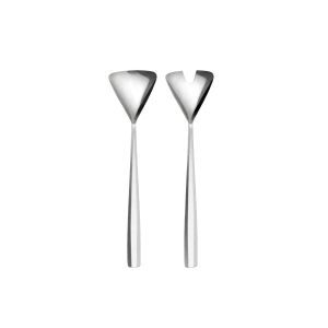 Hackman Carelia Salaattiottimet 2-setti