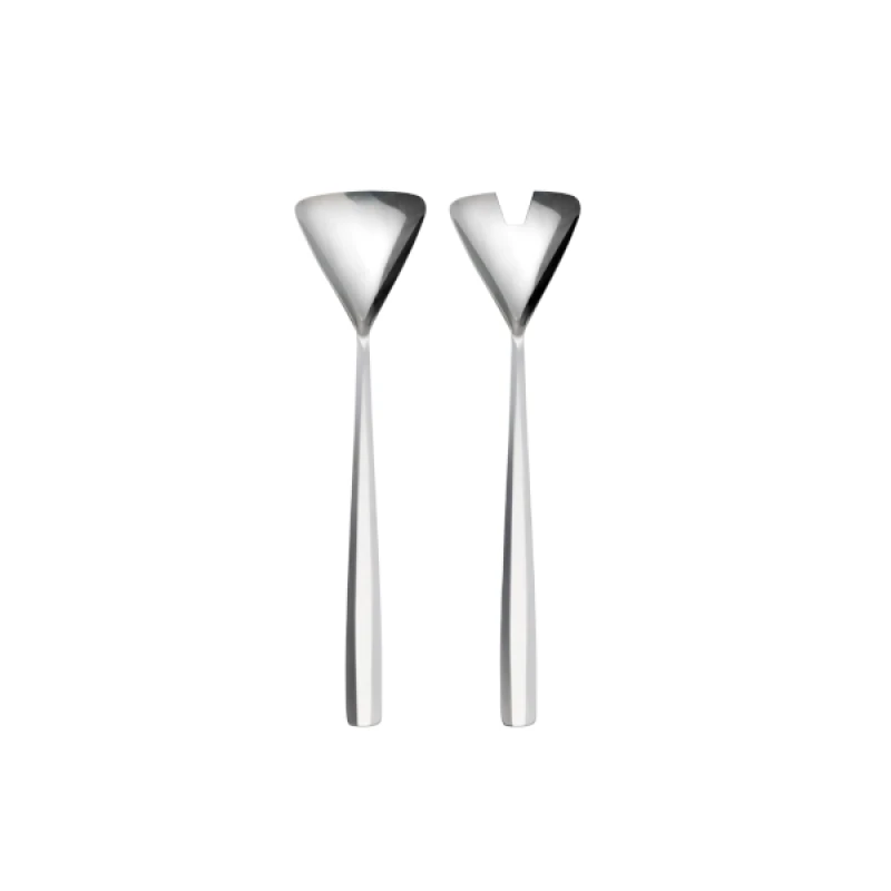 Hackman Carelia Salaattiottimet 2-setti