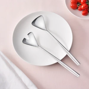 Hackman Carelia Salaattiottimet 2-setti