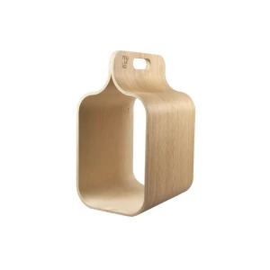 Muurla Kantaja-säilytin