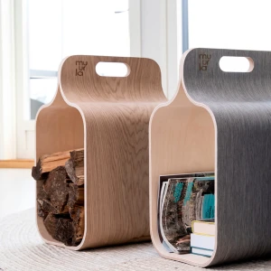 Muurla Kantaja-säilytin