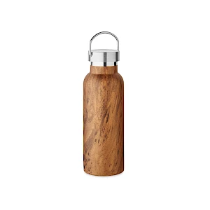 Juomapullo Nami 500 ml