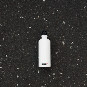 Sigg Traveller juomapullo 0,6 l