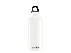 Sigg Traveller juomapullo 0,6 l