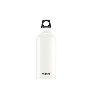Sigg Traveller juomapullo 0,6 l