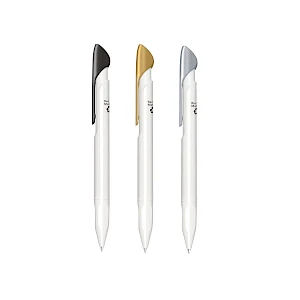 Senator Evoxx Polished Recycled kynä