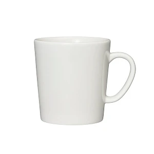 Arabia Mainio Muki 0,3L