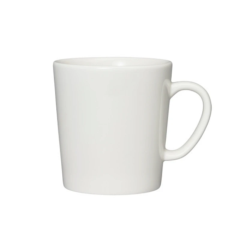 Arabia Mainio Muki 0,3L