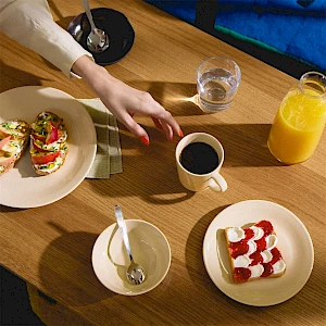 Arabia Mainio Muki 0,3L