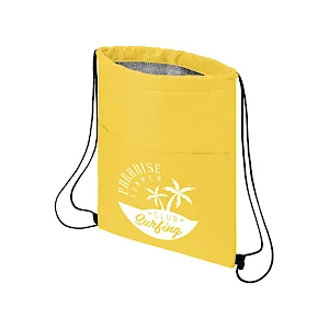 12-tölkin jäähdytinlaukku