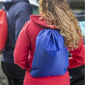 12-tölkin jäähdytinlaukku