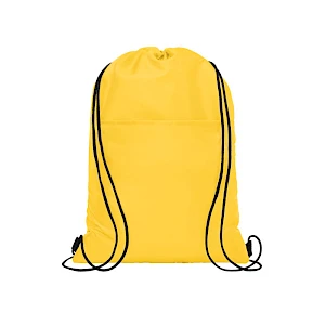 12-tölkin jäähdytinlaukku