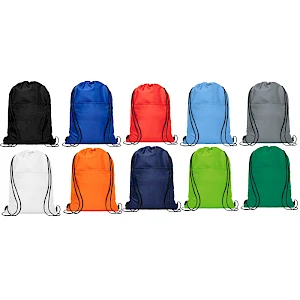 12-tölkin jäähdytinlaukku