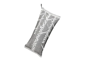 Kotimainen saunatyyny