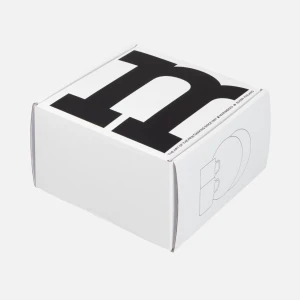 Räsymatto keittiötekstiilisetti